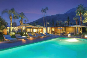Villa Haven